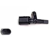 ATE Capteur de vitesse de roue ABS 24.0711-5271.3 pour VW Audi Seat Skoda
