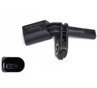 ATE 24.0711-5272.3 Capteur, vitesse de roue