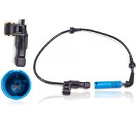 ATE 24.0711-5277.3 Capteur, vitesse de roue
