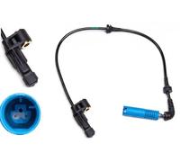 Capteur de vitesse de roue ABS 24.0711-5278.3 ATE pour BMW 3 3 Coupé 3 Touring