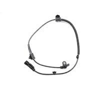 ATE Capteur de vitesse de roue ABS 24.0711-5332.3 pour SAAB et OPEL