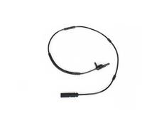 ATE Capteur de vitesse de roue 24.0711-5347.3 ABS arrière pour BMW 1/3/4 Coupé Touring