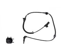 Capteur de vitesse de roue ABS 24.0711-5377.3 ATE pour OPEL ASTRA J ASTRA J GTC