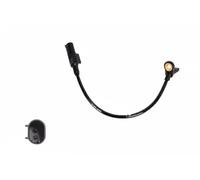 Capteur de vitesse de roue ABS 24.0711-5412.3 ATE pour MERCEDES-BENZ CLASSE R