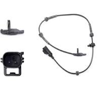 ATE 24.0711-5438.3 Capteur ABS
