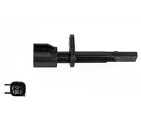 ATE 24.0711-5443.3 Capteur ABS
