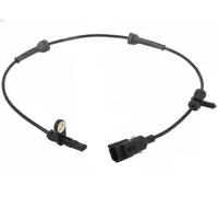 ATE 24.0711-5495.3 Capteur ABS