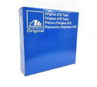 ATE 24.0711-5506.3 Capteur ABS