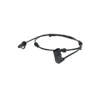 ATE 24.0711-5520.3 Capteur ABS