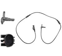 ATE 24.0711-5529.3 Capteur ABS