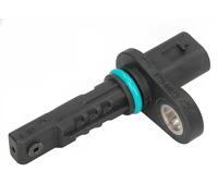 Capteur de vitesse de roue ABS 24.0711-5567.3 ATE pour MERCEDES-BENZ