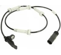 ATE 24.0711-5596.3 Capteur ABS
