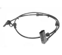 Capteur, vitesse de roue ATE 24.0711-5808.4