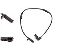 Capteur de vitesse de roue ABS 24.0711-6001.3 ATE pour MERCEDES-BENZ CLASSE C