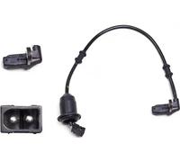 Capteur de vitesse de roue ABS 24.0711-6024.3 ATE pour MERCEDES-BENZ SLK
