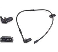 ATE Capteur de vitesse de roue ABS 24.0711-6035.3 pour Mercedes-Benz Classe C