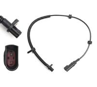 ATE Capteur (vitesse de rotation des roues) 24.0711-6039.3