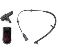 ATE 24.0711-6040.3 Capteur ABS