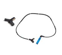 ATE Capteur de vitesse de roue ABS 24.0711-6041.3 Arrière pour BMW 3 Touring Coupé