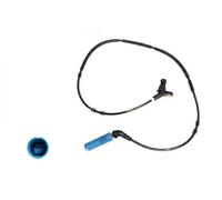 ATE Capteur de vitesse de roue ABS 24.0711-6042.3
