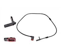 ATE 24.0711-6053.3 Capteur ABS
