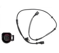 Capteur de vitesse de roue ABS 24.0711-6113.3 ATE pour VW FORD SEAT