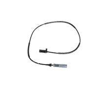 ATE Capteur de vitesse de roue 24071161583 ABS arrière pour BMW 1/3