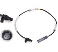 ATE Capteur de vitesse de roue ABS 24.0711-6209.3