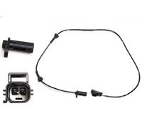 ATE 24.0711-6211.3 Capteur ABS