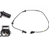 ATE 24.0711-6214.3 Capteur ABS