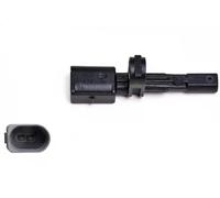 Capteur de vitesse de roue ABS 24.0711-6230.3 ATE pour VW SEAT AUDI SKODA