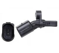 ATE 24.0711-6234.3 Capteur, vitesse de roue pour AUDI,SEAT,SKODA,VW