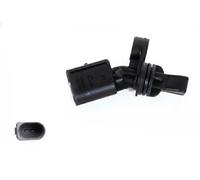 ATE 24.0711-6251.3 Capteur ABS