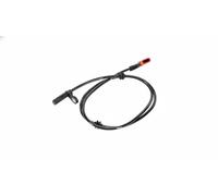 Capteur de vitesse de roue ABS 24.0711-6252.3 ATE pour VW AMAROK