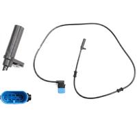 ATE Capteur de vitesse de roue 24.0711-6266.3 ABS arrière pour Mercedes‑Benz SL (R231)