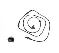 ATE Capteur de vitesse de roue 24.0711-6309.3 ABS droite