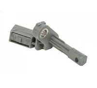 ATE Capteur de vitesse de roue 24071163353 – ABS – gauche – pour Audi, SEAT, VW