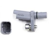 Capteur, vitesse de roue ATE 24.0711-6343.3
