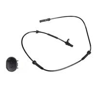Capteur de vitesse de roue ABS 24.0711-6350.3 ATE pour BMW X3 X4