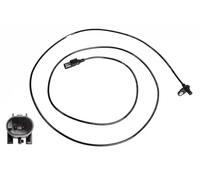 Capteur de vitesse de roue ABS 24.0711-6399.3 ATE pour MERCEDES-BENZ VW