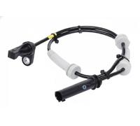 Capteur de vitesse de roue ABS 24.0711-6412.3 ATE pour BMW 3 Gran Turismo