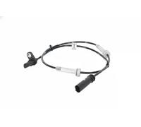 Capteur de vitesse de roue ABS 24.0711-6445.3 ATE pour BMW 7 5 5 Touring 8 Coupé