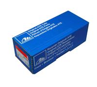 ATE Capteur de vitesse de roue ABS 24.0711-6502.3 pour Mercedes-Benz Classe C