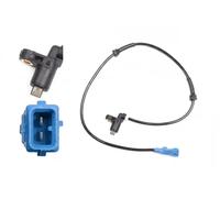 ATE 24.0713-1115.3 Capteur ABS