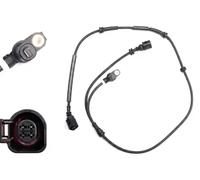 Capteur de vitesse de roue ABS 24.0713-1126.3 ATE pour VW FORD SEAT