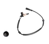 ATE 24.0721-1175.1 Capteur ABS