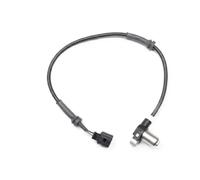 ATE 24.0731-1183.3 Capteur ABS