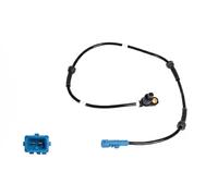 ATE 24.0741-1116.3 Capteur ABS