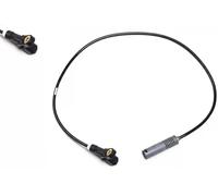 Capteur de vitesse de roue ABS 24.0751-1122.3 ATE pour BMW 3 3 Coupé 3 Touring
