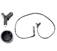 Capteur de vitesse de roue ABS 24.0751-1183.3 ATE pour BMW 3 3 Touring
